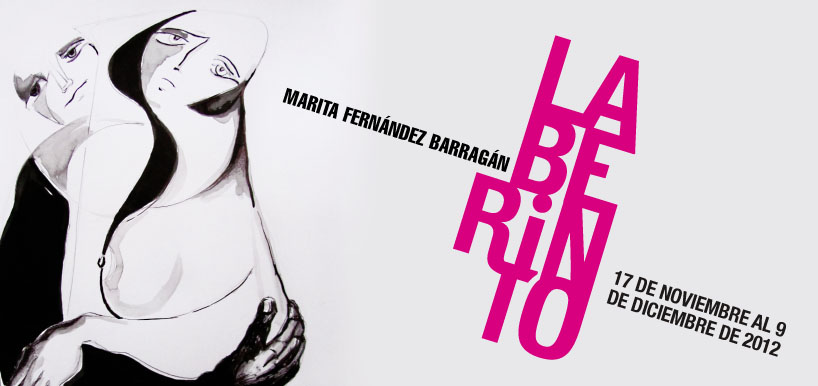 BLOG NOTA MARITA