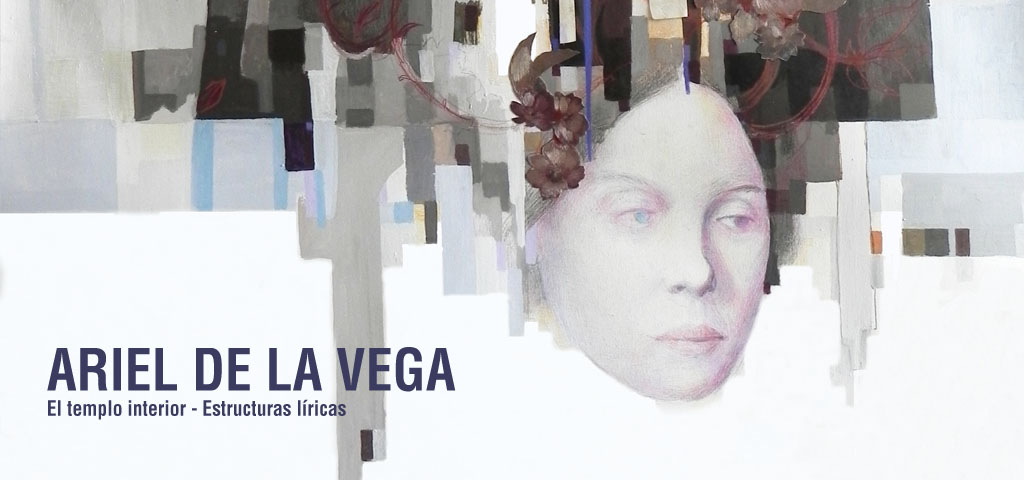 BLOG NOTA- DE LA VEGA